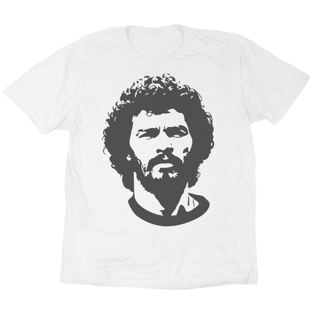S¨®crates T-Shirt