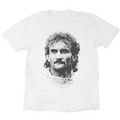 Rudi V?ller Tante K?the T-Shirt