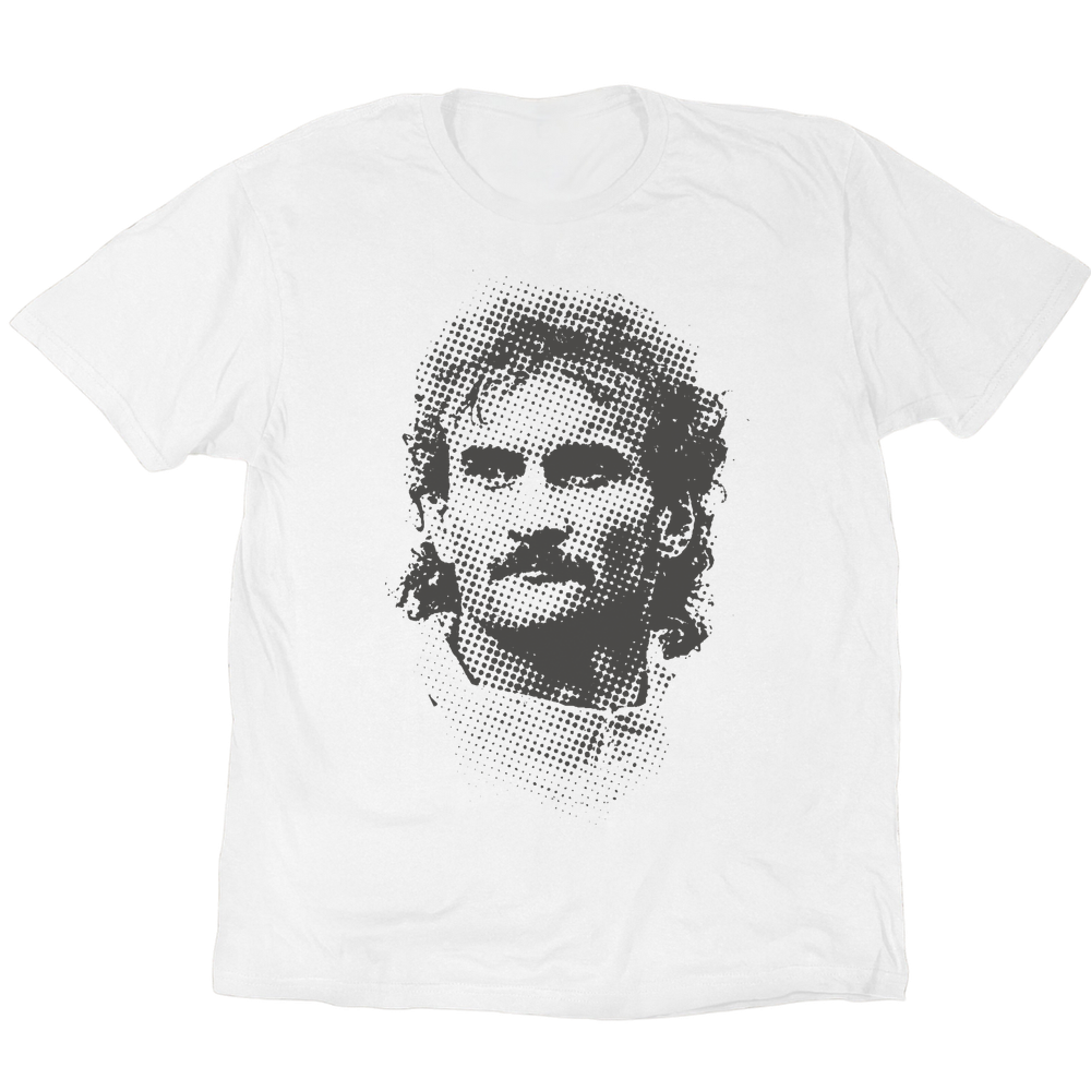 Rudi V?ller Tante K?the T-Shirt