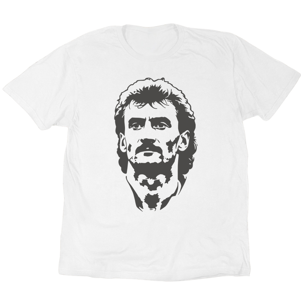 Rudi V?ller T-Shirt