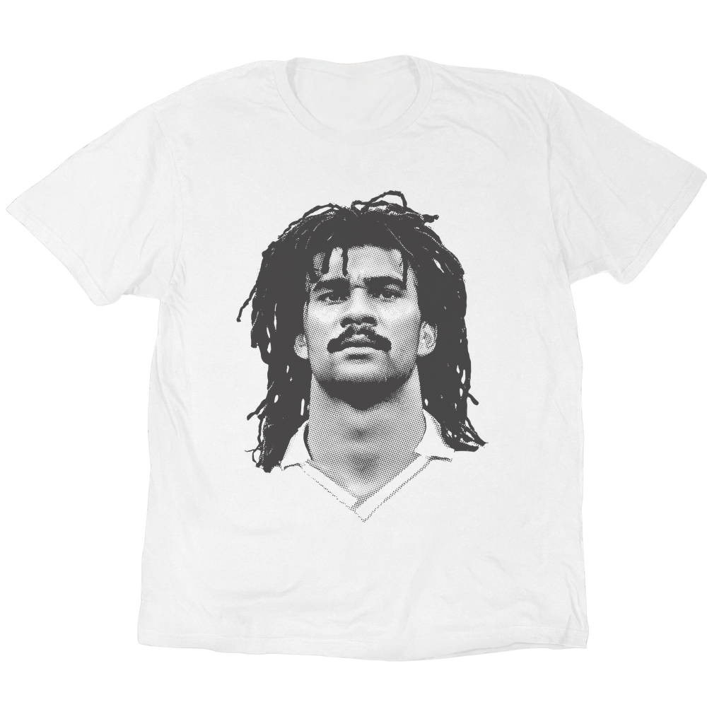 Icon Series Gullit T-Shirt