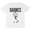 John Barnes T-Shirt