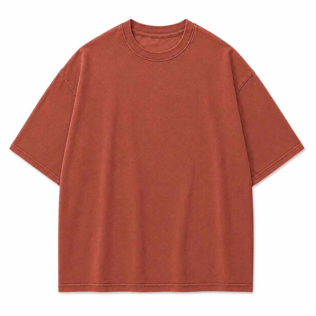 Good Company Campfire Nights Graphic Tee