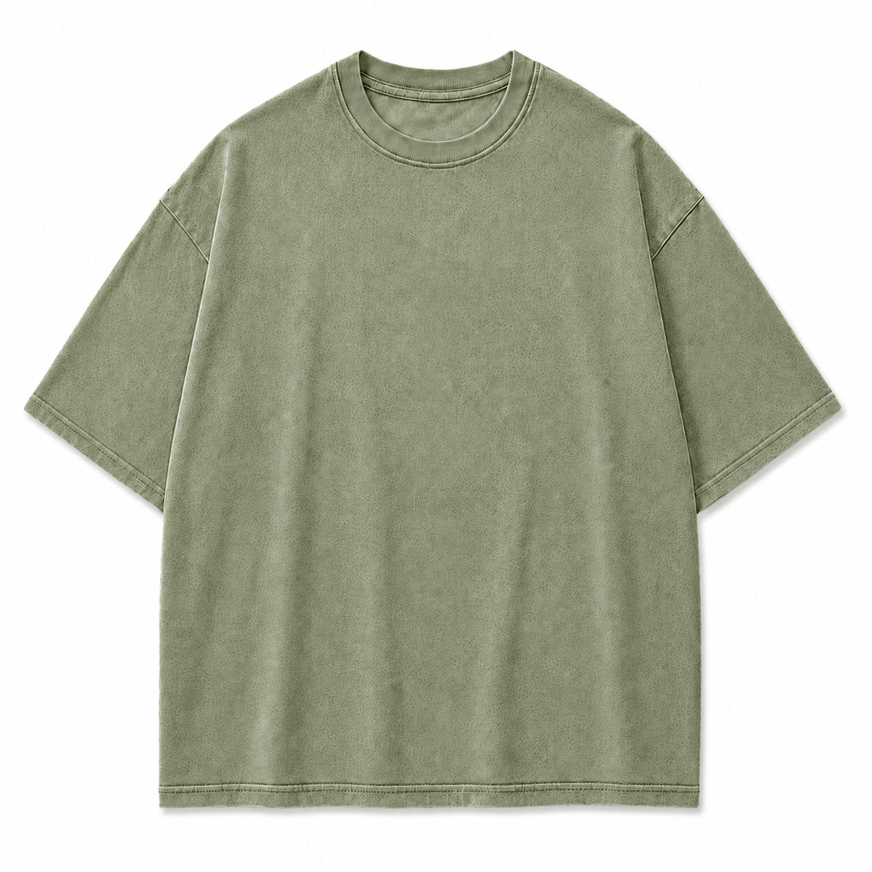 Chasing Quiet Places Graphic Tee
