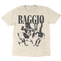 Vintage Heroes: Baggio T-Shirt