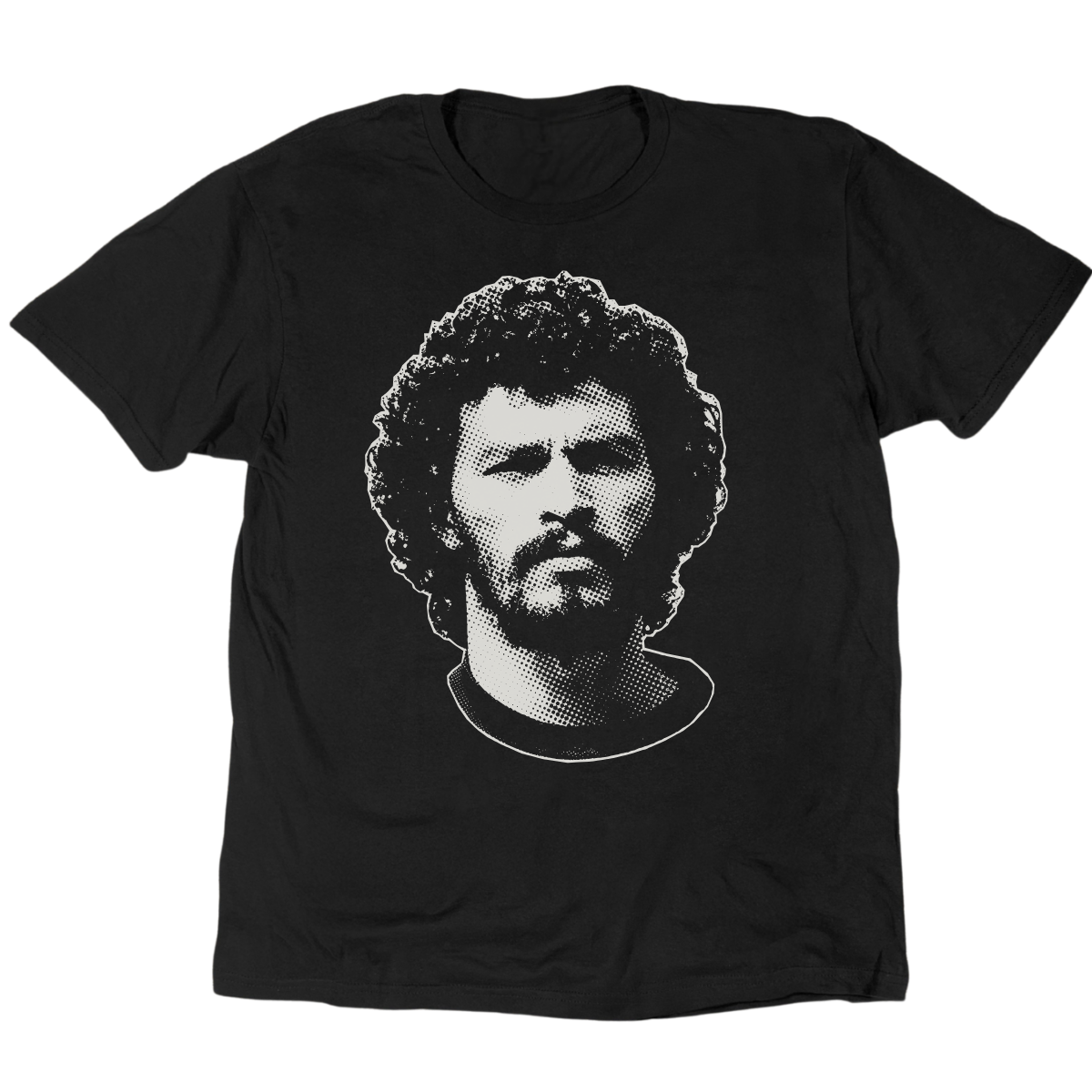 Icon Series: S¨®crates T-Shirt