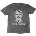 Brian "Killer" Kilcline T-Shirt