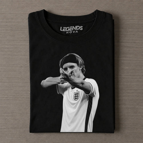 Anthony Gordon England T-Shirt