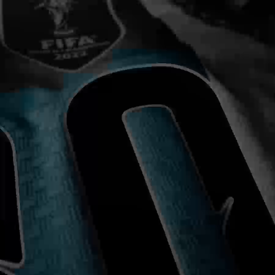 Lionel Messi Argentina National Team 2026 Home On-Field Jersey - White