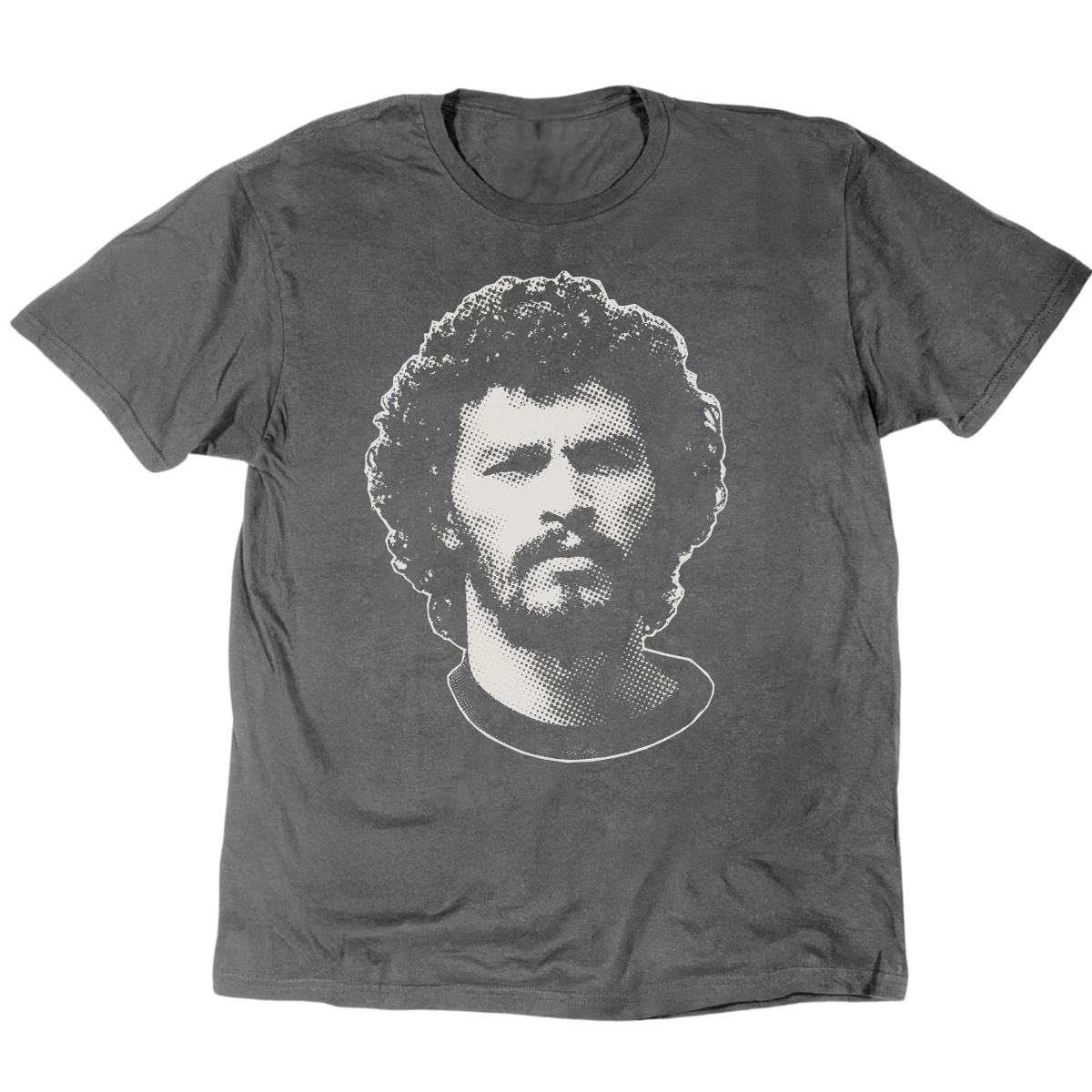 Icon Series: S¨®crates T-Shirt