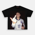 England Football Culture Tee 10