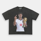 Jude Bellingham England Tee