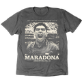 Vintage Celebration Diego Maradona 1994 T-Shirt