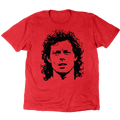 Michel Preud¡¯homme T-Shirt
