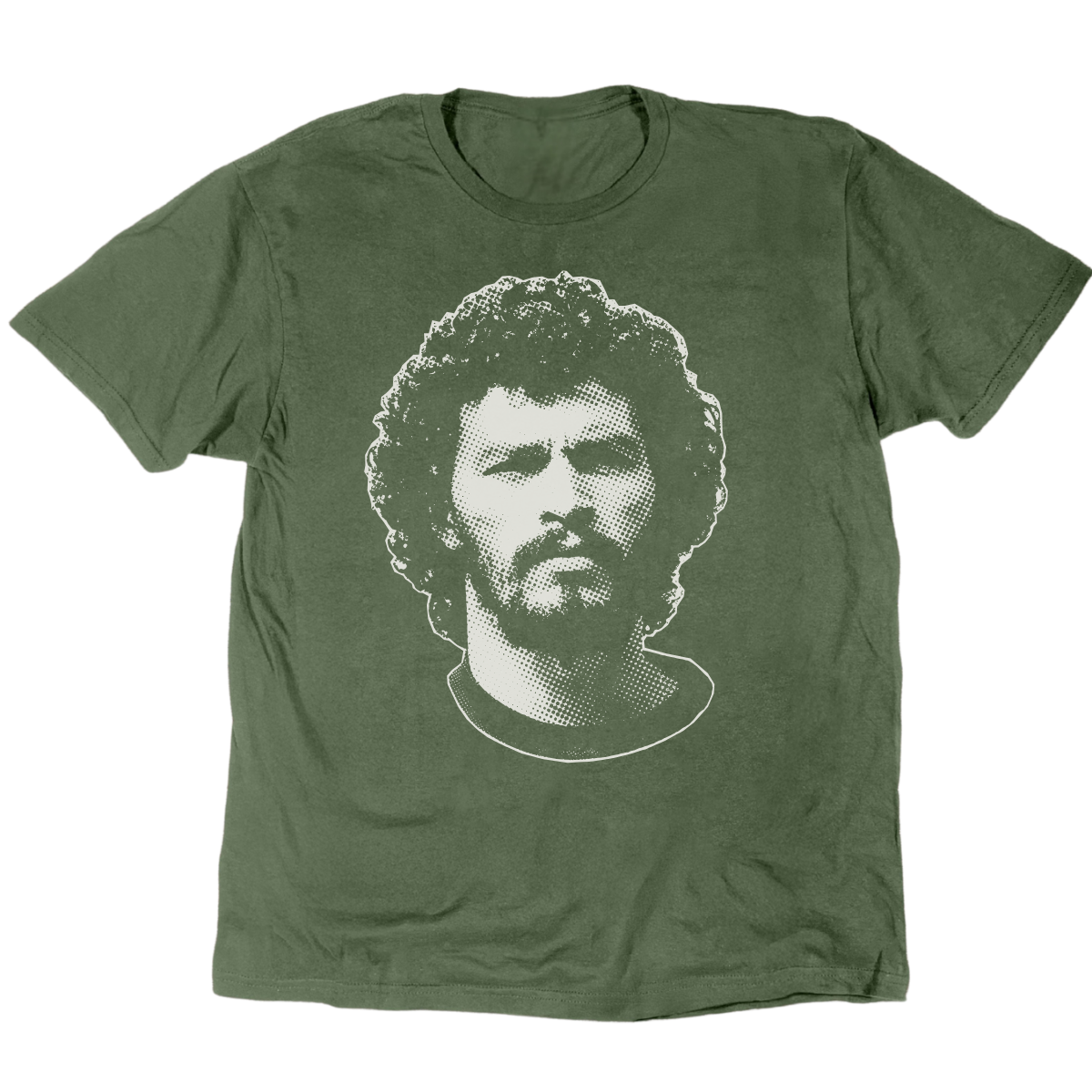 Icon Series: S¨®crates T-Shirt