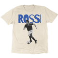 Paolo Rossi 1982 T-Shirt