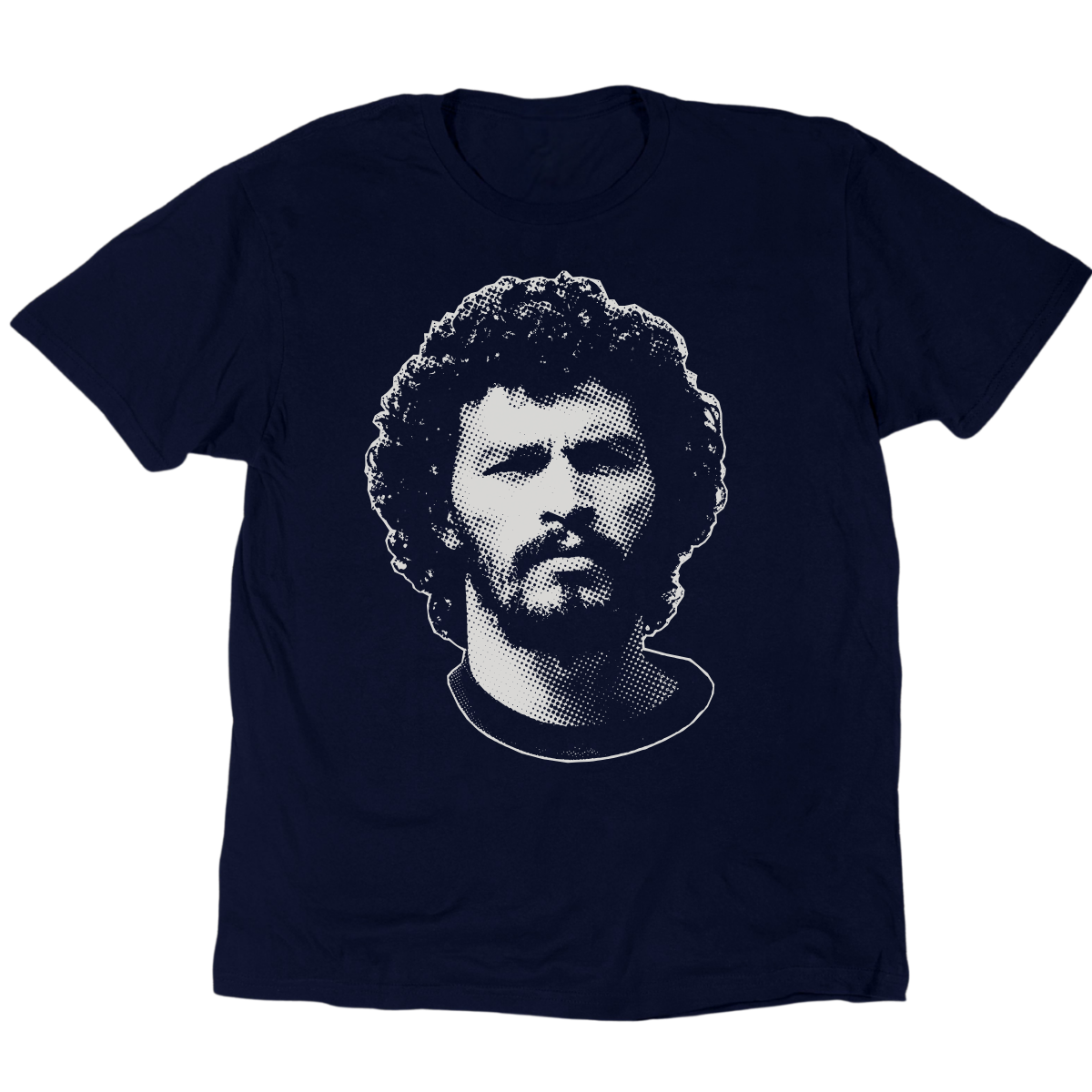 Icon Series: S¨®crates T-Shirt