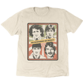 No Nonsense No Mercy T-Shirt