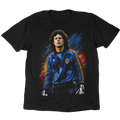 Michel Preud'homme Belgium T-Shirt
