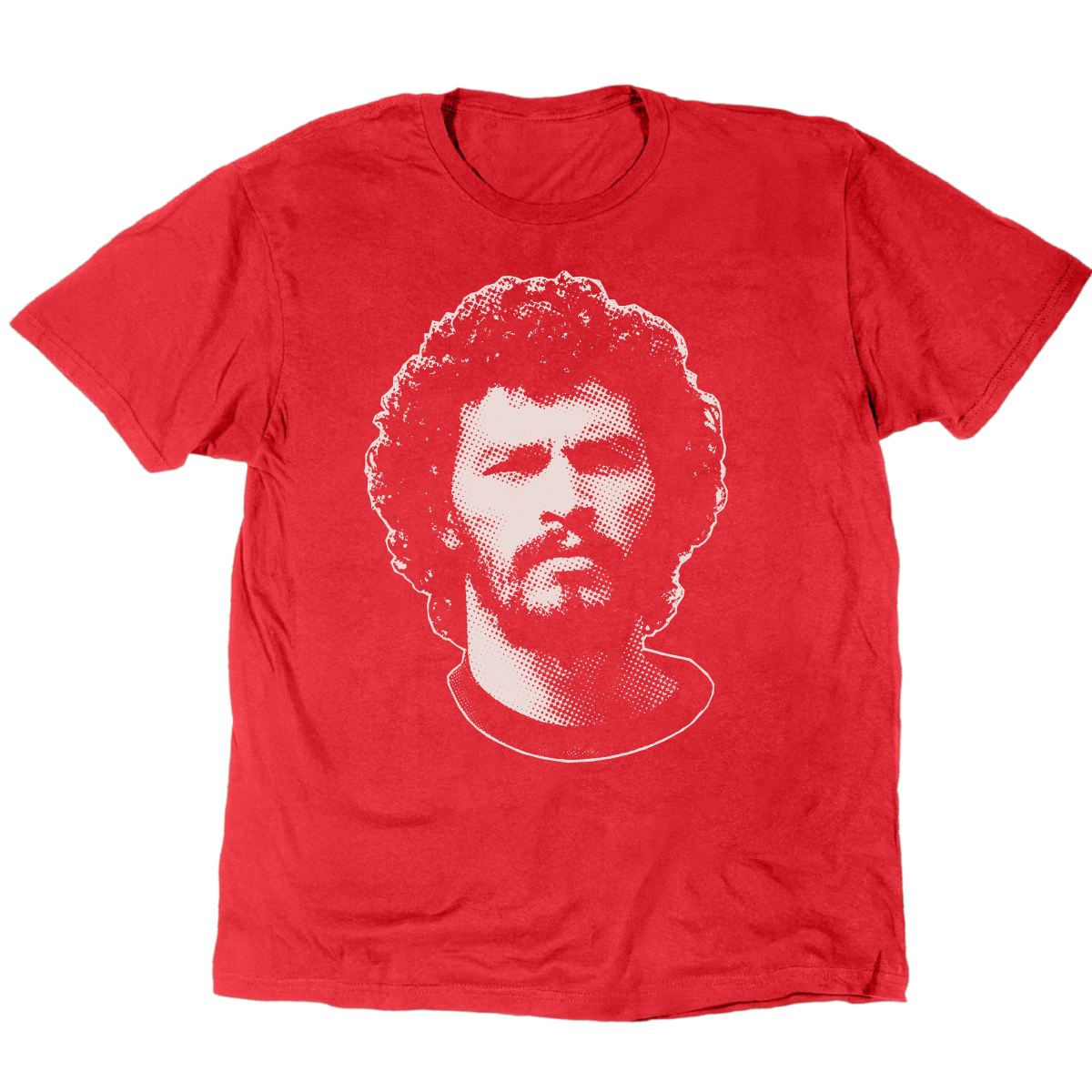 Icon Series: S¨®crates T-Shirt