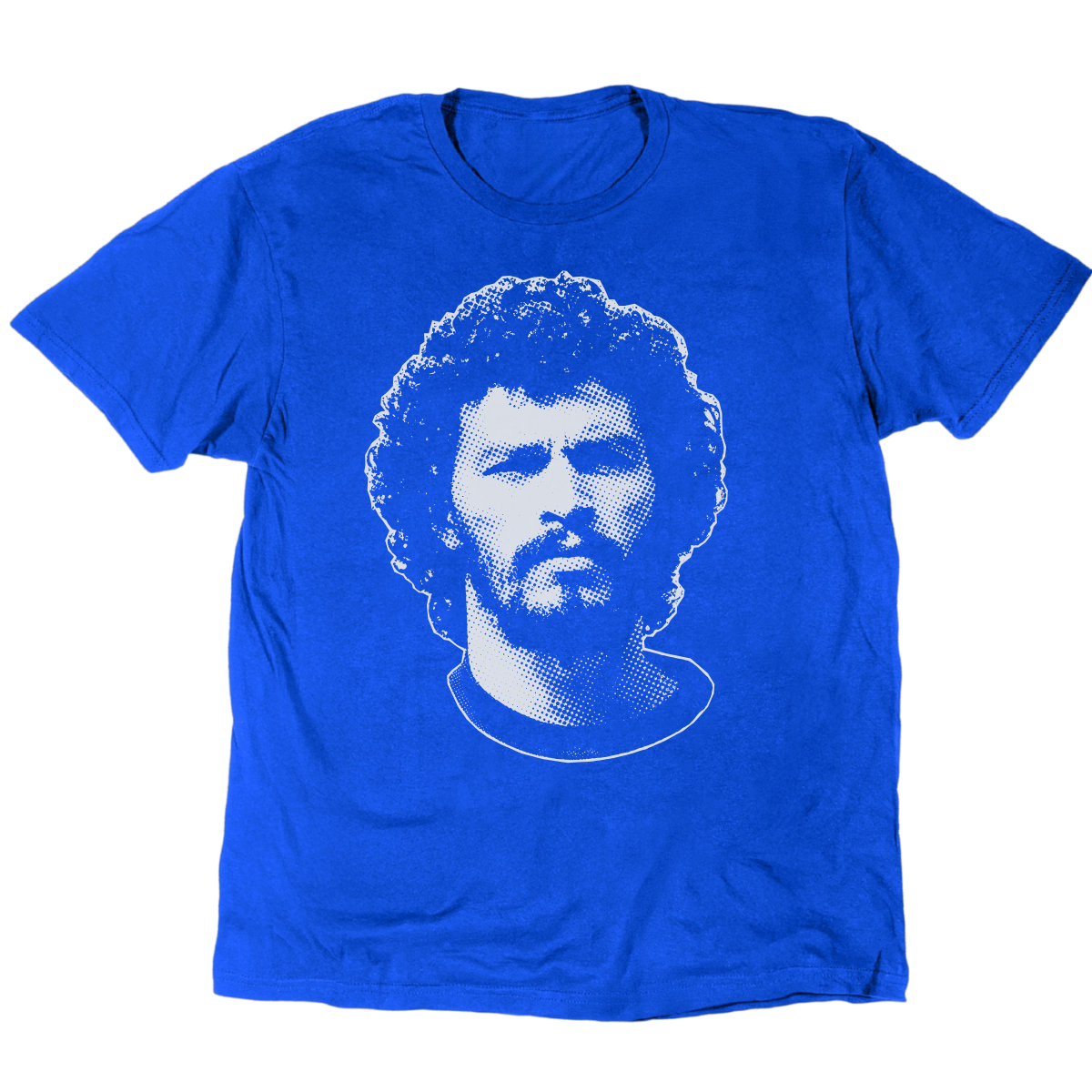 Icon Series: S¨®crates T-Shirt