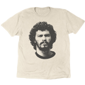Icon Series: S¨®crates T-Shirt