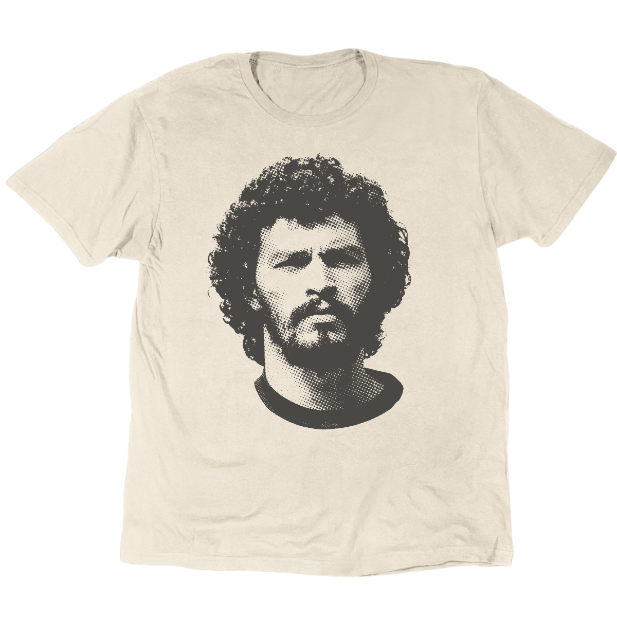 Icon Series: S¨®crates T-Shirt