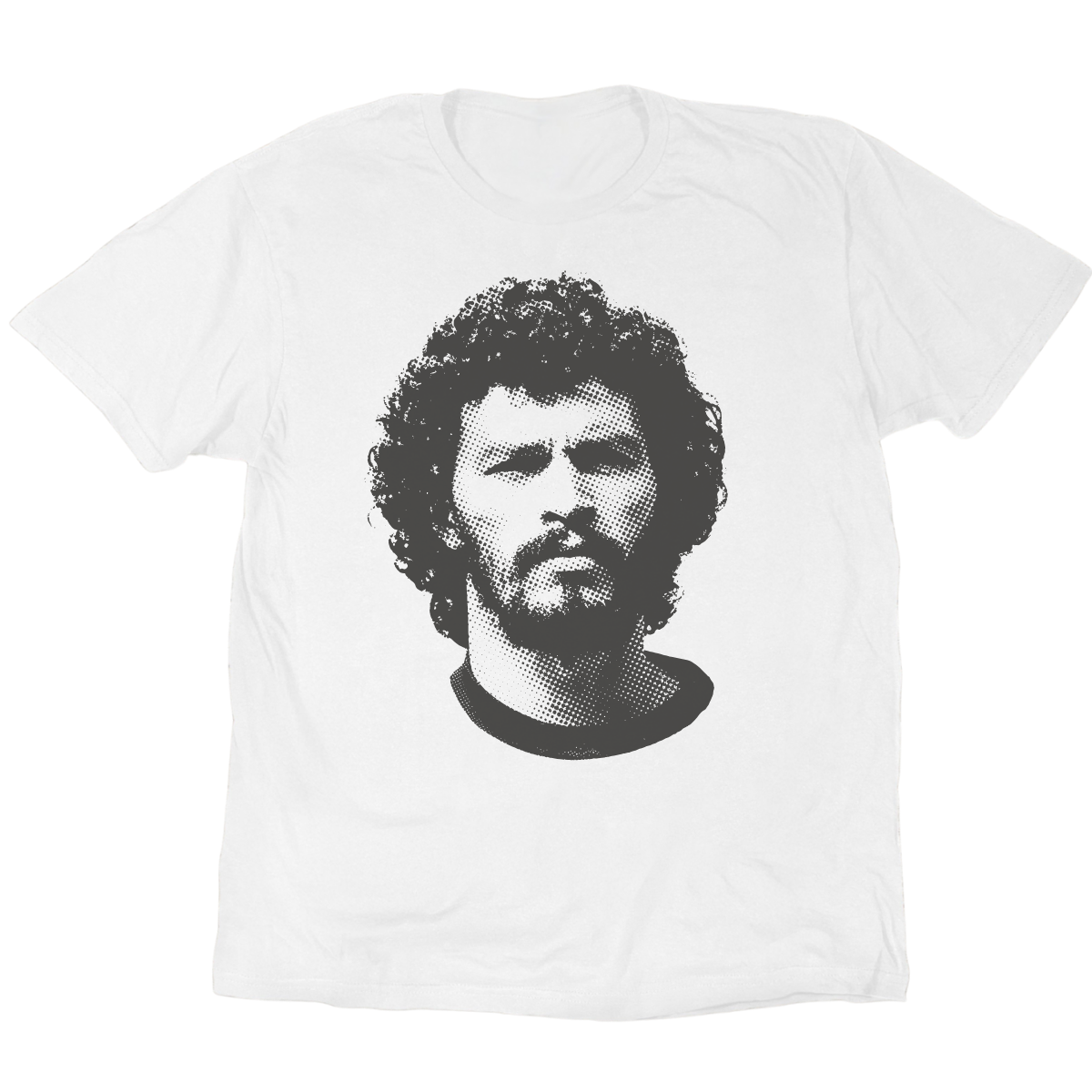 Icon Series: S¨®crates T-Shirt